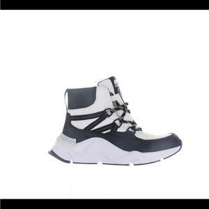 Sorel Kinetic Renegade conquest boot